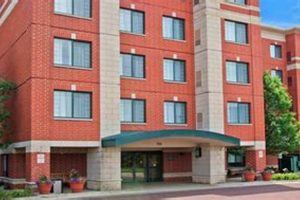 Best Long-Term Stay Hotels in Chicago, IL | Top Picks Crown American Hotels | Luxury, Comfort & Top Destinations Best Long-Term Stay Hotels in Chicago, IL | Top Picks | Crown American Hotels | Luxury, Comfort & Top Destinations