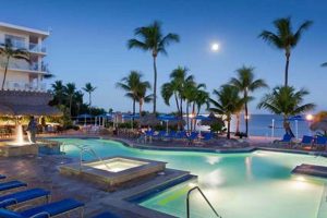 Hotels By The Day Crown American Hotels | Luxury, Comfort & Top Destinations Hotels By The Day | Crown American Hotels | Luxury, Comfort & Top Destinations