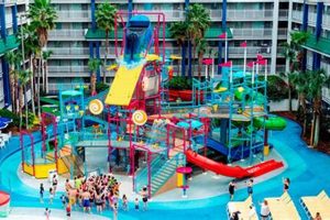 Top 10 US Waterpark Hotels for Summer 2024 Crown American Hotels | Luxury, Comfort & Top Destinations Top 10 US Waterpark Hotels for Summer 2024 | Crown American Hotels | Luxury, Comfort & Top Destinations