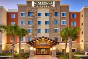 Hotel Extended Stay Near Me Safem Fabrication - Precision Engineering & Custom Manufacturing Solutions Hotel Extended Stay Near Me | Safem Fabrication - Precision Engineering & Custom Manufacturing Solutions