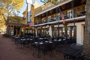 Best American Hotel in Boonville, NY | Book Now Crown American Hotels | Luxury, Comfort & Top Destinations Best American Hotel in Boonville, NY | Book Now | Crown American Hotels | Luxury, Comfort & Top Destinations
