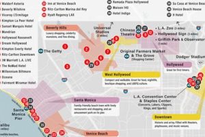 Best Hotels in Los Angeles CA | America Hotel Crown American Hotels | Luxury, Comfort & Top Destinations Best Hotels in Los Angeles CA | America Hotel | Crown American Hotels | Luxury, Comfort & Top Destinations