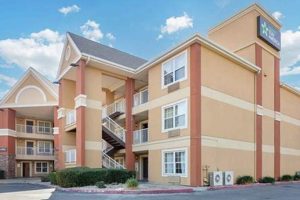 Best Extended Stay America Fresno CA Deals Crown American Hotels | Luxury, Comfort & Top Destinations Best Extended Stay America Fresno CA Deals | Crown American Hotels | Luxury, Comfort & Top Destinations