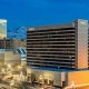 Best Cheap Hotels in Downtown Salt Lake City | Crown American Hotels | Luxury, Comfort & Top Destinations