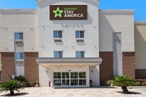 Best Extended Stay America Franchise Deals Crown American Hotels | Luxury, Comfort & Top Destinations Best Extended Stay America Franchise Deals | Crown American Hotels | Luxury, Comfort & Top Destinations