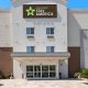 Best Extended Stay America Franchise Deals | Crown American Hotels | Luxury, Comfort & Top Destinations