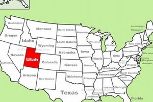Distance to Utah from Your Location: Hotels & Travel Safem Fabrication - Precision Engineering & Custom Manufacturing Solutions Distance to Utah from Your Location: Hotels & Travel | Safem Fabrication - Precision Engineering & Custom Manufacturing Solutions