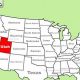 Distance to Utah from Your Location: Hotels & Travel | Safem Fabrication - Precision Engineering & Custom Manufacturing Solutions