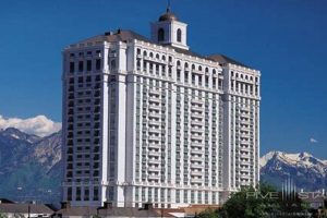 Luxury Five Star Hotels in Utah: Top Stays Crown American Hotels | Luxury, Comfort & Top Destinations Luxury Five Star Hotels in Utah: Top Stays | Crown American Hotels | Luxury, Comfort & Top Destinations