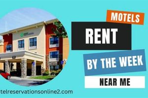 Cheap Long-Term Motel Monthly Rates Near You Crown American Hotels | Luxury, Comfort & Top Destinations Cheap Long-Term Motel Monthly Rates Near You | Crown American Hotels | Luxury, Comfort & Top Destinations