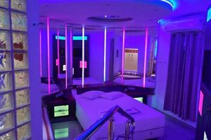 Average Motel Prices Per Night: Find the Best Deals Crown American Hotels | Luxury, Comfort & Top Destinations Average Motel Prices Per Night: Find the Best Deals | Crown American Hotels | Luxury, Comfort & Top Destinations