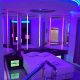 Average Motel Prices Per Night: Find the Best Deals | Safem Fabrication - Precision Engineering & Custom Manufacturing Solutions