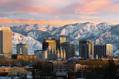 Discover Salt Laje City: Hotels & More Crown American Hotels | Luxury, Comfort & Top Destinations Discover Salt Laje City: Hotels & More | Crown American Hotels | Luxury, Comfort & Top Destinations