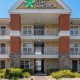 Best Extended Stay America Santa Rosa South Deals | Crown American Hotels | Luxury, Comfort & Top Destinations