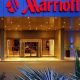 Find Your Nearest Marriott Hotel | Book Now | Crown American Hotels | Luxury, Comfort & Top Destinations