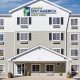 Best Extended Stay Hotel Suites & Amenities | Crown American Hotels | Luxury, Comfort & Top Destinations