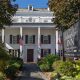 Discover America's Oldest Hotels: A Historic Journey | Crown American Hotels | Luxury, Comfort & Top Destinations