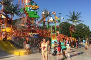 Best Hotels Near Six Flags America in MD Crown American Hotels | Luxury, Comfort & Top Destinations Best Hotels Near Six Flags America in MD | Crown American Hotels | Luxury, Comfort & Top Destinations