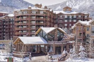 Plan Your Park City Trip with TripAdvisor Crown American Hotels | Luxury, Comfort & Top Destinations Plan Your Park City Trip with TripAdvisor | Crown American Hotels | Luxury, Comfort & Top Destinations