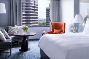 Best Boutique Hotels in Atlanta, GA | America Hotel Safem Fabrication - Precision Engineering & Custom Manufacturing Solutions Best Boutique Hotels in Atlanta, GA | America Hotel | Safem Fabrication - Precision Engineering & Custom Manufacturing Solutions