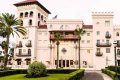 Luxury Historic Hotels in Florida: A Guide Crown American Hotels | Luxury, Comfort & Top Destinations Luxury Historic Hotels in Florida: A Guide | Crown American Hotels | Luxury, Comfort & Top Destinations