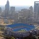 Best Charlotte NC Hotels near Bank of America Stadium | Crown American Hotels | Luxury, Comfort & Top Destinations