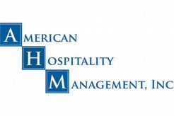 Top American Hospitality Management Secrets Crown American Hotels | Luxury, Comfort & Top Destinations Top American Hospitality Management Secrets | Crown American Hotels | Luxury, Comfort & Top Destinations
