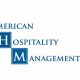 Top American Hospitality Management Secrets | Crown American Hotels | Luxury, Comfort & Top Destinations