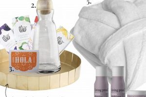 Top Hotel Essentials for a Perfect Stay in America Crown American Hotels | Luxury, Comfort & Top Destinations Top Hotel Essentials for a Perfect Stay in America | Crown American Hotels | Luxury, Comfort & Top Destinations