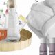Top Hotel Essentials for a Perfect Stay in America | Crown American Hotels | Luxury, Comfort & Top Destinations