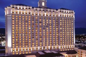 Top 10 Best Hotels in America 2024 Safem Fabrication - Precision Engineering & Custom Manufacturing Solutions Top 10 Best Hotels in America 2024 | Safem Fabrication - Precision Engineering & Custom Manufacturing Solutions