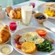 Best American Hotel Breakfast: Guide & Tips | Crown American Hotels | Luxury, Comfort & Top Destinations