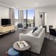 Best Affordable Long-Term Hotel Stays in America | Crown American Hotels | Luxury, Comfort & Top Destinations