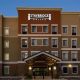 Best Hotels Near Me: Top Deals & Discounts | Crown American Hotels | Luxury, Comfort & Top Destinations