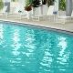 Best Motels Near Me with a Pool: Find Your Oasis | Crown American Hotels | Luxury, Comfort & Top Destinations