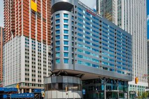 Best Extended Stay Hotels in Jersey City, NJ Crown American Hotels | Luxury, Comfort & Top Destinations Best Extended Stay Hotels in Jersey City, NJ | Crown American Hotels | Luxury, Comfort & Top Destinations