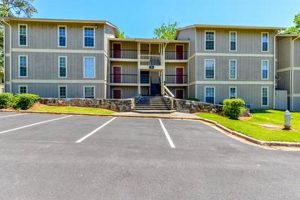 Best Extended Stay Hotels on Memorial Drive Crown American Hotels | Luxury, Comfort & Top Destinations Best Extended Stay Hotels on Memorial Drive | Crown American Hotels | Luxury, Comfort & Top Destinations