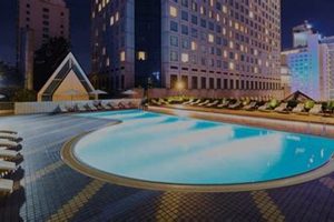 Hotel Please | Crown American Hotels | Luxury, Comfort & Top Destinations