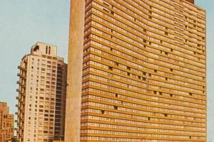 Book Americana Hotel NYC | Midtown Manhattan Crown American Hotels | Luxury, Comfort & Top Destinations Book Americana Hotel NYC | Midtown Manhattan | Crown American Hotels | Luxury, Comfort & Top Destinations