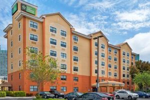 Best Extended Stay America Brickell Suites Crown American Hotels | Luxury, Comfort & Top Destinations Best Extended Stay America Brickell Suites | Crown American Hotels | Luxury, Comfort & Top Destinations