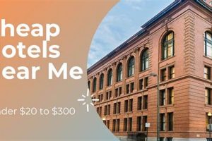 Find Cheap Hotels Near Me Under $20! Crown American Hotels | Luxury, Comfort & Top Destinations Find Cheap Hotels Near Me Under $20! | Crown American Hotels | Luxury, Comfort & Top Destinations