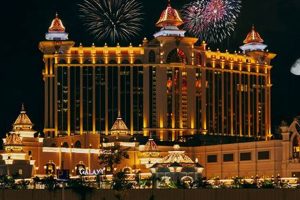 Best Hotel Night Deals in America: Book Now | Crown American Hotels | Luxury, Comfort & Top Destinations