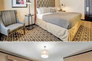 Romantic Honeymoon Suites in Salt Lake City, UT Crown American Hotels | Luxury, Comfort & Top Destinations Romantic Honeymoon Suites in Salt Lake City, UT | Crown American Hotels | Luxury, Comfort & Top Destinations