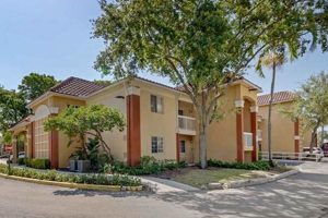 Best Extended Stay America Miami FL Deals Crown American Hotels | Luxury, Comfort & Top Destinations Best Extended Stay America Miami FL Deals | Crown American Hotels | Luxury, Comfort & Top Destinations