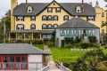 Maine's Historic Hotels: A Charming Escape Crown American Hotels | Luxury, Comfort & Top Destinations Maine's Historic Hotels: A Charming Escape | Crown American Hotels | Luxury, Comfort & Top Destinations