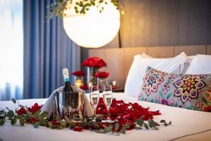 Book a Daytime Hotel Room | America Hotel Crown American Hotels | Luxury, Comfort & Top Destinations Book a Daytime Hotel Room | America Hotel | Crown American Hotels | Luxury, Comfort & Top Destinations