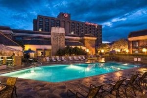 Best Cheap Hotels in Salt Lake City | Deals & Discounts Crown American Hotels | Luxury, Comfort & Top Destinations Best Cheap Hotels in Salt Lake City | Deals & Discounts | Crown American Hotels | Luxury, Comfort & Top Destinations