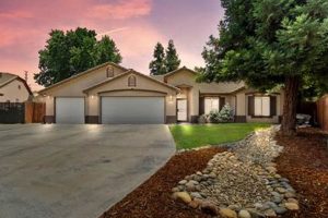 Best Craigslist Visalia CA Deals: America Hotel Gems Crown American Hotels | Luxury, Comfort & Top Destinations Best Craigslist Visalia CA Deals: America Hotel Gems | Crown American Hotels | Luxury, Comfort & Top Destinations