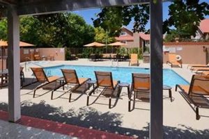 Best Extended Stay America Santa Fe NM Deals Safem Fabrication - Precision Engineering & Custom Manufacturing Solutions Best Extended Stay America Santa Fe NM Deals | Safem Fabrication - Precision Engineering & Custom Manufacturing Solutions
