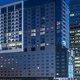 Stylish Palomar Phoenix Hotel: Cityscape Views | Crown American Hotels | Luxury, Comfort & Top Destinations